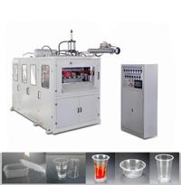 made-in-india-heavy-duty-commercial-plastic-glass-making-machine